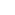 Neofietentrui